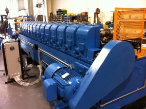 Equipment picture